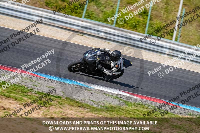 Slovakia Ring;event digital images;motorbikes;no limits;peter wileman photography;trackday;trackday digital images